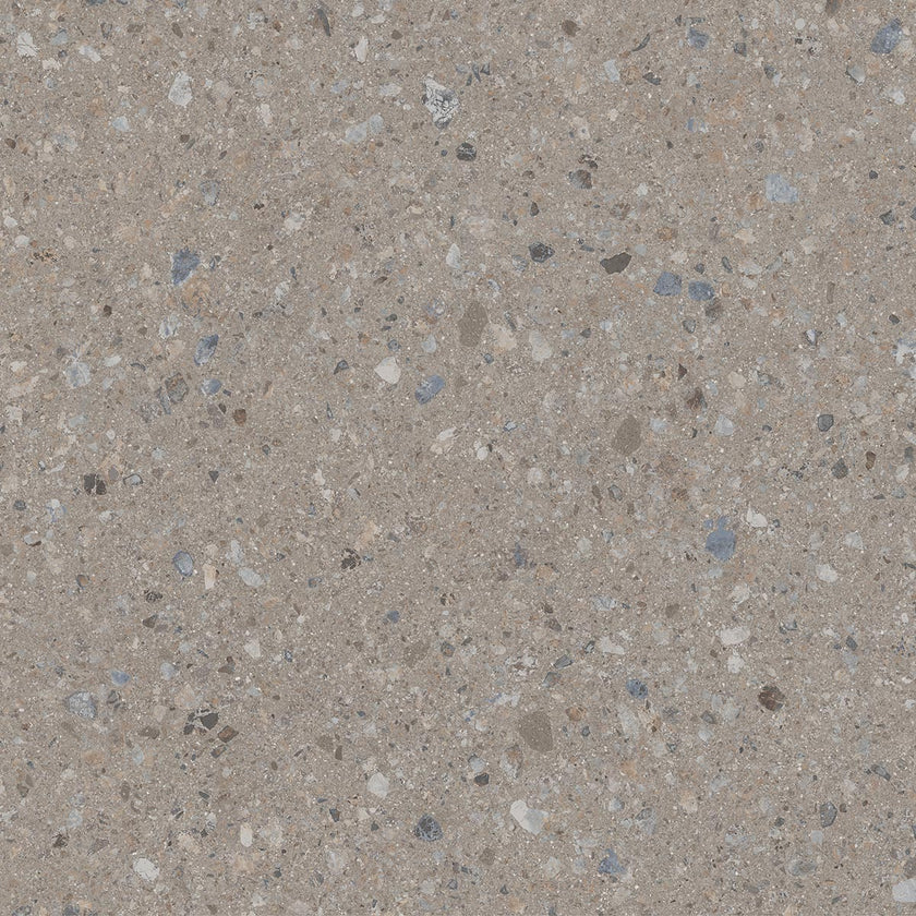 Carrelage VIVES Pangea AB|C Janty-R AB|C 120x120 Nuez Mat rectifié