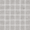 Carrelage VIVES Pangea AB|C Mosaïque Gea AB|C 30x30 Ceniza Mat