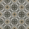 Carrelage VIVES Pop Tile Carnegie-R 15x15 Carnegie-R Mat rectifié