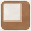 Carrelage VIVES Pop Tile Ferus-R 15x15 Ferus-R Mat rectifié