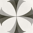 Carrelage VIVES Pop Tile Flaps-R 29,3x29,3 Flaps-R Mat rectifié