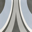 Carrelage VIVES Pop Tile Nimbin-R 29,3x29,3 Nimbin-R Mat rectifié