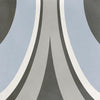 Carrelage VIVES Pop Tile Nimbin-R 29,3x29,3 Nimbin-R Mat rectifié