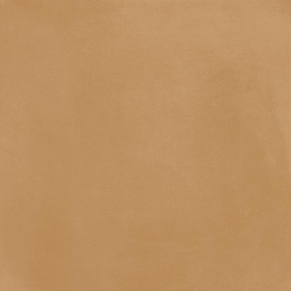 Carrelage VIVES Pop Tile Sixties-R 29,3x29,3 Ambar Mat rectifié