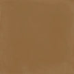 Carrelage VIVES Pop Tile Sixties-R 15x15 Ambar Mat rectifié
