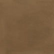 Carrelage VIVES Pop Tile Sixties-R 29,3x29,3 Chocolate Mat rectifié