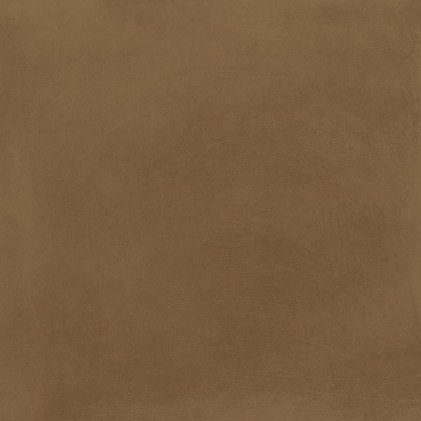 Carrelage VIVES Pop Tile Sixties-R 29,3x29,3 Chocolate Mat rectifié