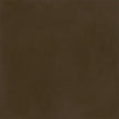Carrelage VIVES Pop Tile Sixties-R 15x15 Chocolate Mat rectifié