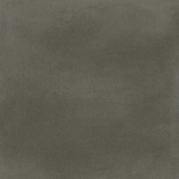 Carrelage VIVES Pop Tile Sixties-R 29,3x29,3 Marengo Mat rectifié