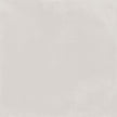 Carrelage VIVES Pop Tile Sixties-R 15x15 Marfil Mat rectifié