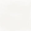 Carrelage VIVES Pop Tile Sixties-R 15x15 Nacar Mat rectifié