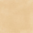 Carrelage VIVES Pop Tile Sixties-R 29,3x29,3 Ocre Mat rectifié