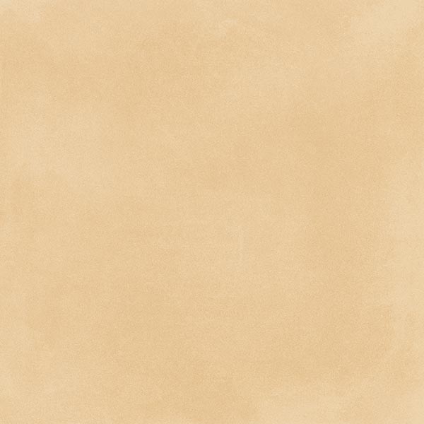 Carrelage VIVES Pop Tile Sixties-R 29,3x29,3 Ocre Mat rectifié