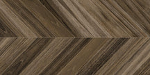 Carrelage VIVES Resort Agadir-R 60x120 Carbon Mat rectifié