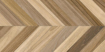 Carrelage VIVES Resort Agadir-R 60x120 Multicolor Mat rectifié