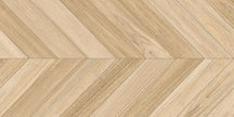 Carrelage VIVES Resort Agadir-R 60x120 Natural Mat rectifié