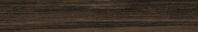 Carrelage VIVES Resort Belice-R 19,4x120 Carbon Mat rectifié