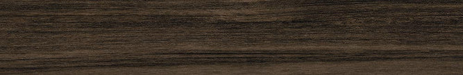 Carrelage VIVES Resort Belice-R 19,4x120 Carbon Mat rectifié