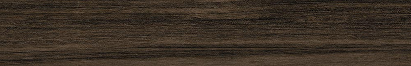 Carrelage VIVES Resort Belice-R 19,4x120 Carbon Mat rectifié