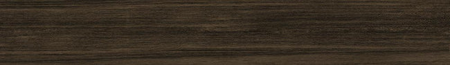 Carrelage VIVES Resort Belice-R 26x180 Carbon Mat rectifié