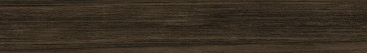 Carrelage VIVES Resort Belice-R 26x180 Carbon Mat rectifié