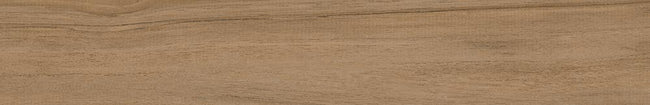 Carrelage VIVES Resort Belice-R 19,4x120 Natural Mat rectifié