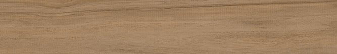 Carrelage VIVES Resort Belice-R 19,4x120 Natural Mat rectifié
