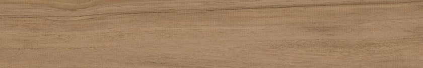 Carrelage VIVES Resort Belice-R 19,4x120 Natural Mat rectifié