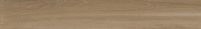 Carrelage VIVES Resort Belice-R 26x180 Natural Mat rectifié