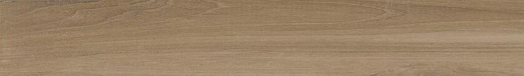Carrelage VIVES Resort Belice-R 26x180 Natural Mat rectifié