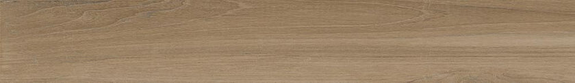 Carrelage VIVES Resort Belice-R 26x180 Natural Mat rectifié