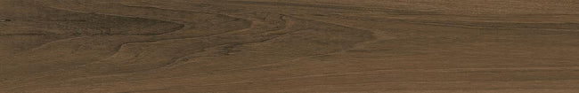 Carrelage VIVES Resort Belice-R 19,4x120 Noce Mat rectifié