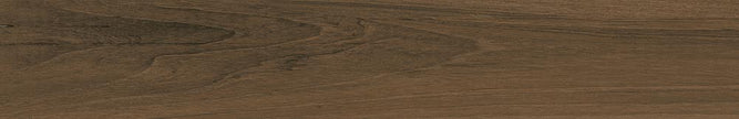 Carrelage VIVES Resort Belice-R 19,4x120 Noce Mat rectifié