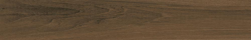 Carrelage VIVES Resort Belice-R 19,4x120 Noce Mat rectifié