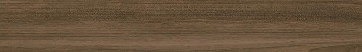 Carrelage VIVES Resort Belice-R 26x180 Noce Mat rectifié