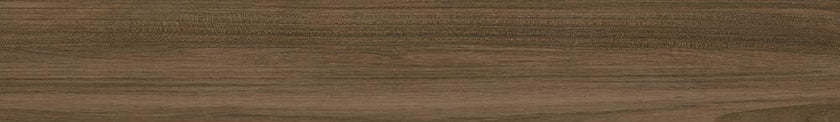Carrelage VIVES Resort Belice-R 26x180 Noce Mat rectifié