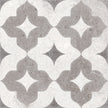 Carrelage VIVES Resort Berkane 20x20 Multicolor Mat
