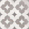 Carrelage VIVES Resort Berkane 20x20 Multicolor Mat