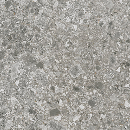 Carrelage VIVES Resort Ceppo Di Gre 60x60 Cemento Mat