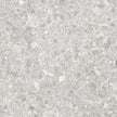 Carrelage VIVES Resort Ceppo Di Gre 60x60 Gris Mat