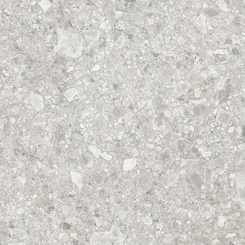 Carrelage VIVES Resort Ceppo Di Gre 60x60 Gris Mat