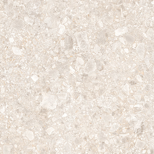 Carrelage VIVES Resort Ceppo Di Gre 60x60 Marfil Mat