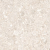 Carrelage VIVES Resort Ceppo Di Gre 60x60 Marfil Mat