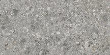 Carrelage VIVES Resort Ceppo Di Gre-R 60x120 Cemento Mat rectifié