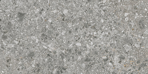 Carrelage VIVES Resort Ceppo Di Gre-R 60x120 Cemento Mat rectifié
