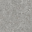 Carrelage VIVES Resort Ceppo Di Gre-R 120x120 Cemento Mat rectifié