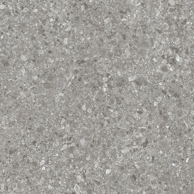 Carrelage VIVES Resort Ceppo Di Gre-R 120x120 Cemento Mat rectifié