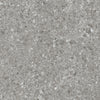 Carrelage VIVES Resort Ceppo Di Gre-R 120x120 Cemento Mat rectifié