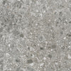 Carrelage VIVES Resort Ceppo Di Gre-R 59,3x59,3 Cemento Mat rectifié