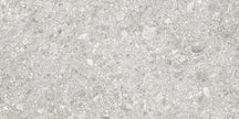 Carrelage VIVES Resort Ceppo Di Gre-R 60x120 Gris Mat rectifié